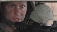 Generation Kill